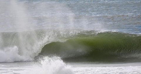 South African Body Boarding Championships 2024