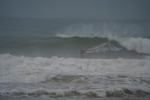 DAY 1 MEN’S PRIME SERIES / MOROCCO WORLD BODYBOARD CHAMPIONSHIP